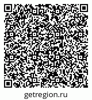 79069059602