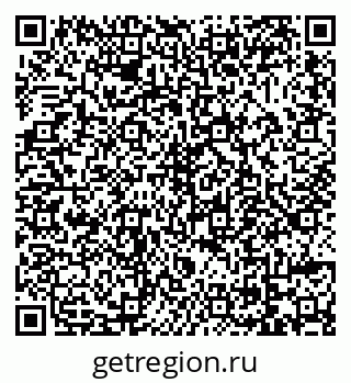 79069059605