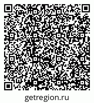 79069059607