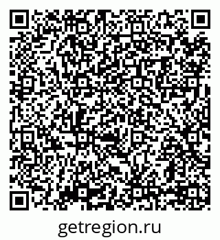 79069059608