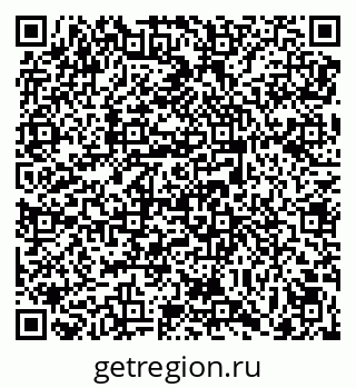 79069059609
