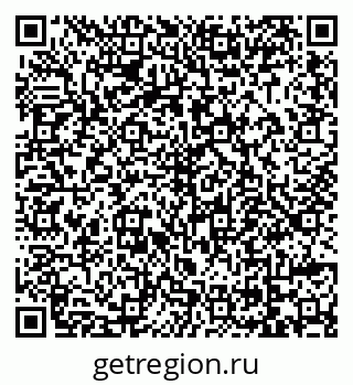 79069059612