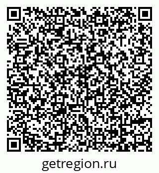 79069059614