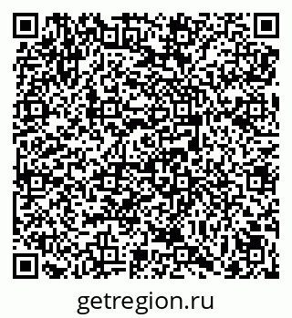 79069059616