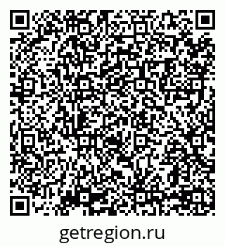 79069059618
