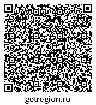 79069059619