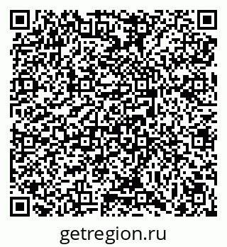 79069059620
