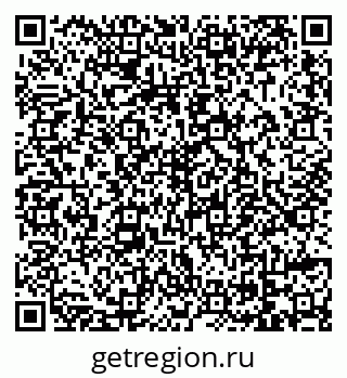 79069059622