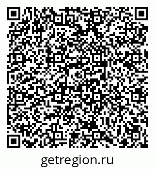 79069059625