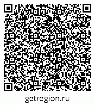 79069059626