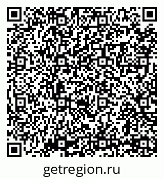79069059627