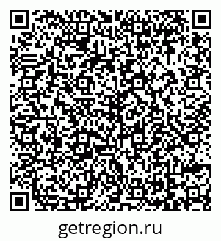 79069059628