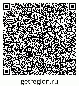 79069059632