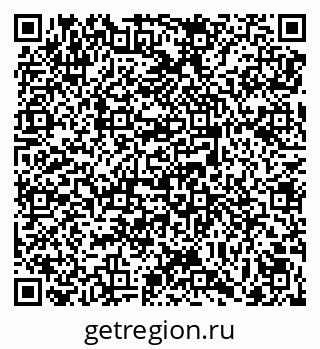 79069059633