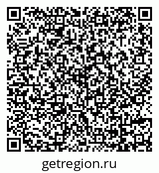 79069059634