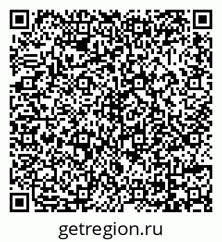 79069059635