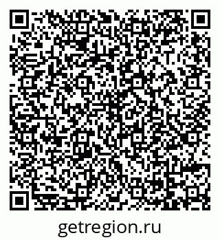 79069059636