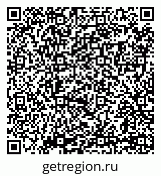79069059637