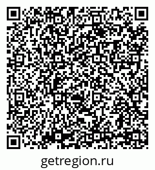 79069059639