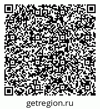 79069059643