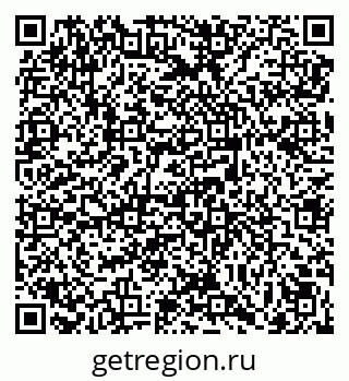 79069059645