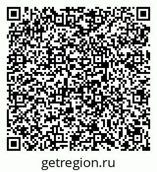 79069059647