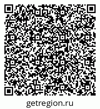 79069059648