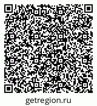 79069059649