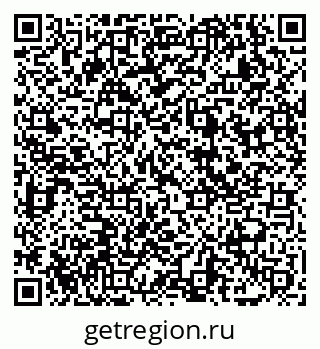 79069059653