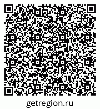 79069059654