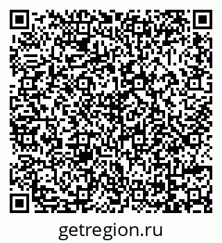 79069059655
