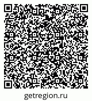 79069059656