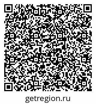 79069059657