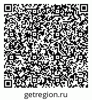 79069059659