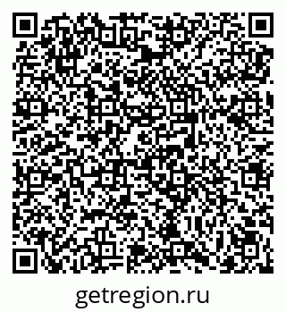 79069059660