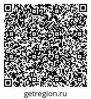 79069059661