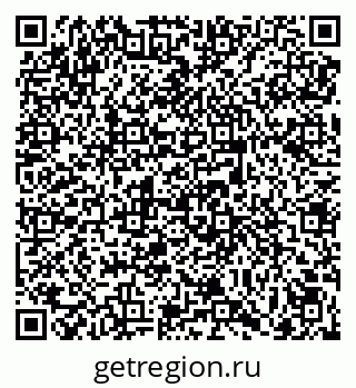 79069059663