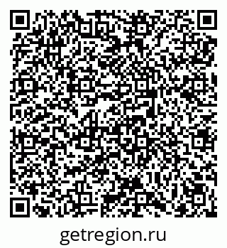 79069059664