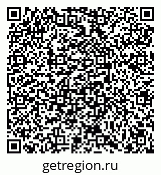 79069059666