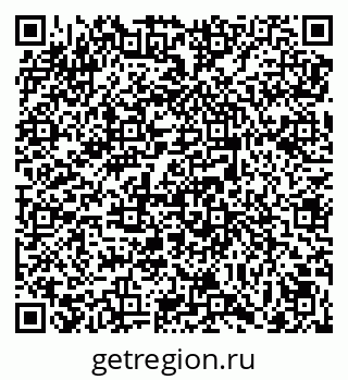 79069059668