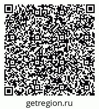 79069059671