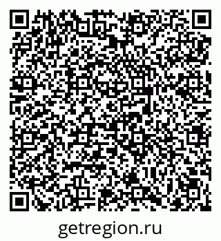 79069059672