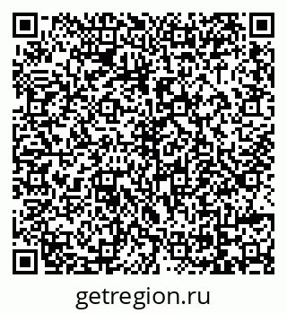 79069059674