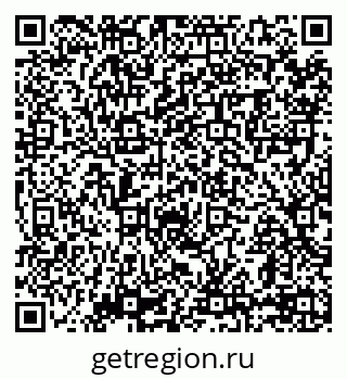 79069059678