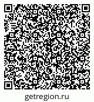 79069059681
