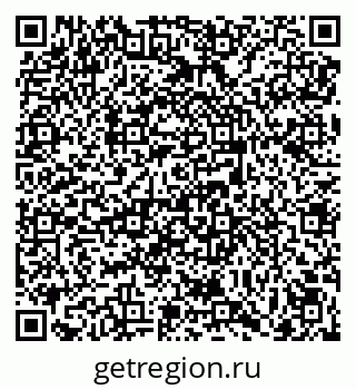 79069059682