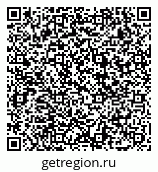 79069059683