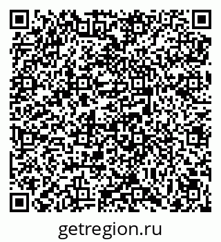 79069059686