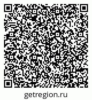 79069059687