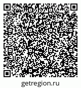 79069059688